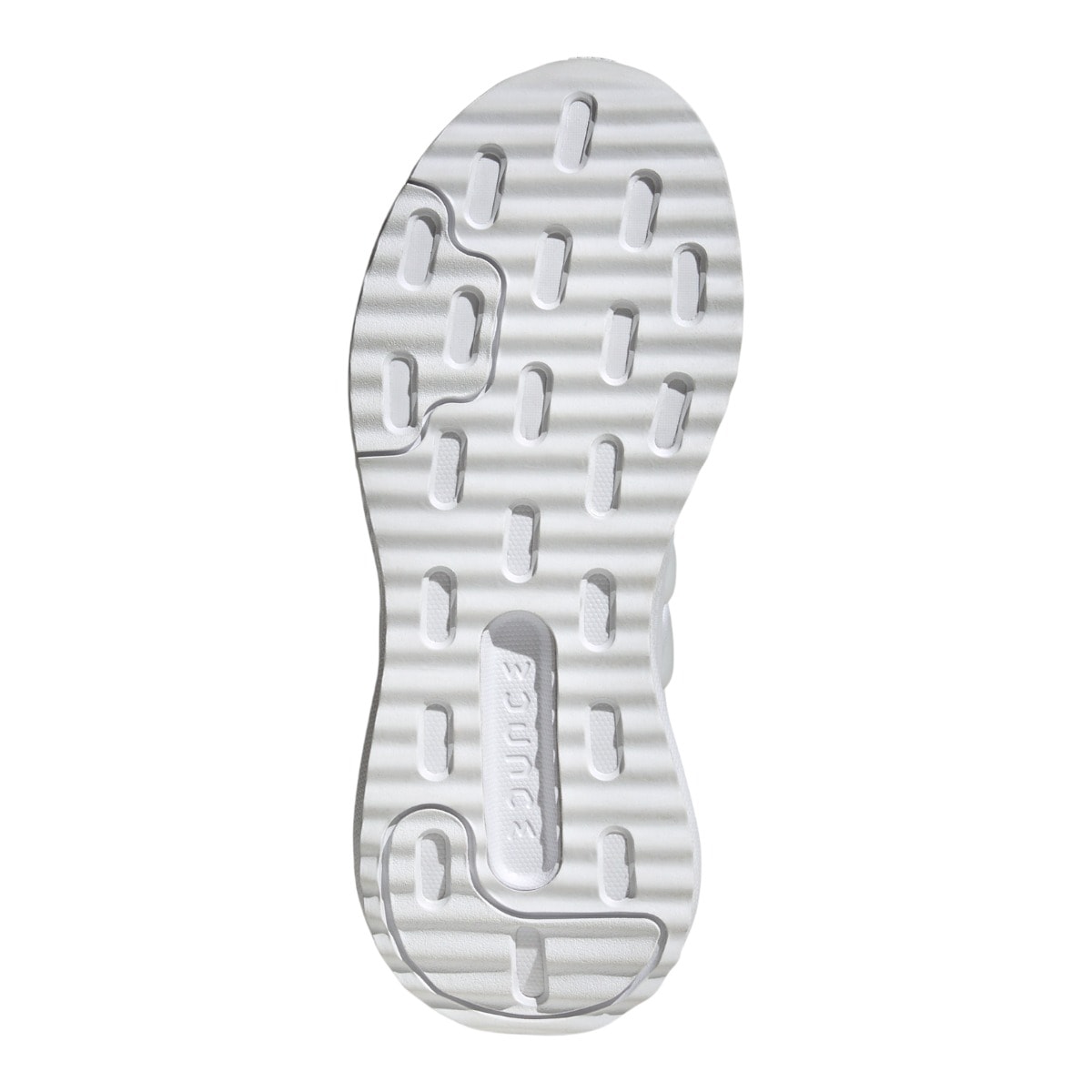 Tênis Adidas X_PLR Phase Infantil