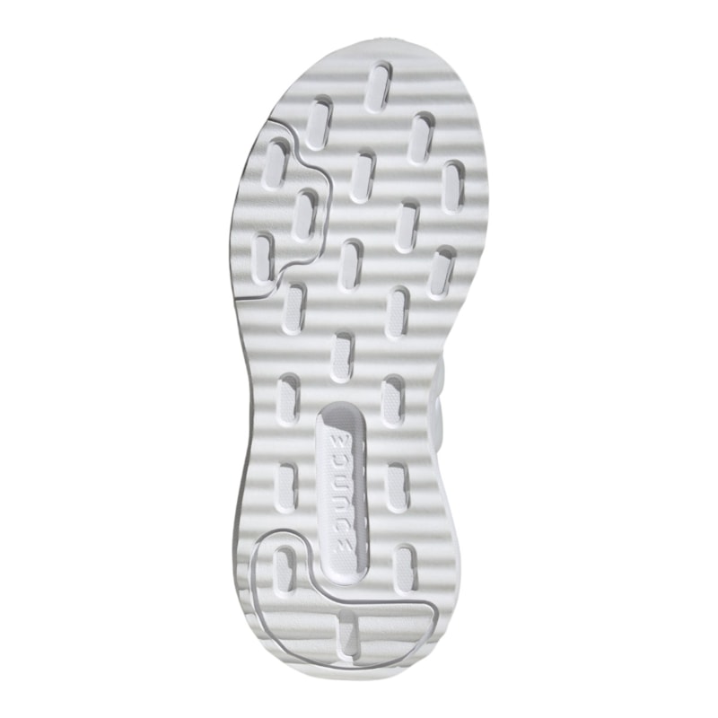 image_523639e1-3b43-4ec0-bb68-a68c9ac03cc7