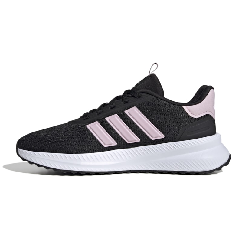 Tênis Adidas Bravada 2.0 Plataform Feminino - EsporteLegal