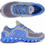 Tenis Adidas Xtreme G66349