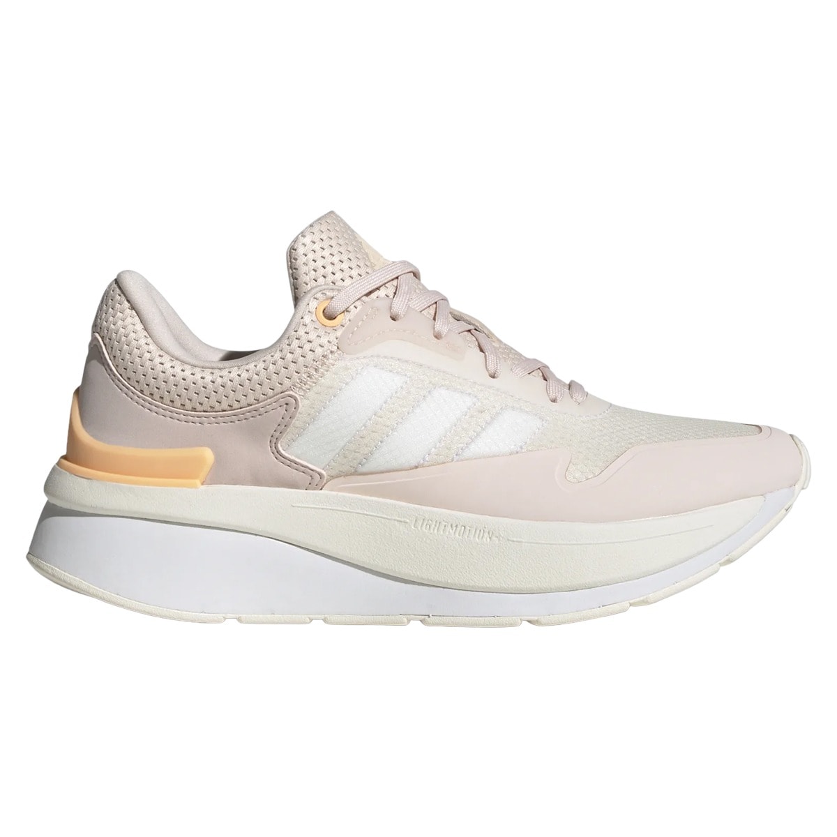 Tênis da hot sale adidas feminino