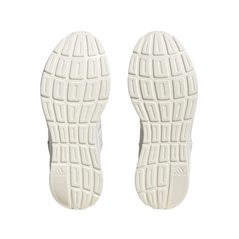 image_41365c39-9fba-4a32-ae15-6d7431c2729c