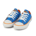 Tênis All Star Chuck Taylor Seasonal Plus Ox Infantil