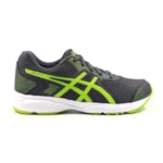 Tênis Asics Buzz 4 GS Infantil