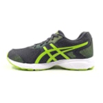 Tênis Asics Buzz 4 GS Infantil