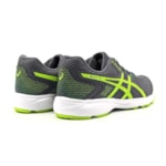 Tênis Asics Buzz 4 GS Infantil