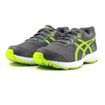 Tênis Asics Buzz 4 GS Infantil