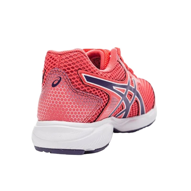 image_62d0444f-5403-4fa2-b516-088e88806953