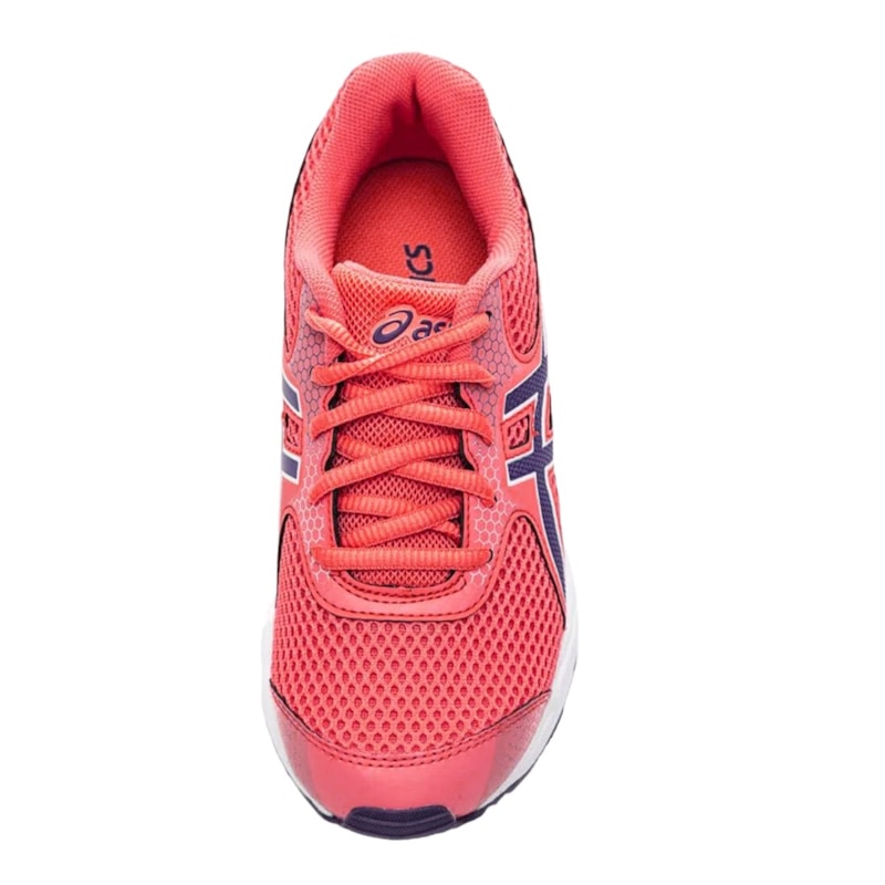 image_abba32a9-fb86-49e0-b272-2d6d5a97cf12