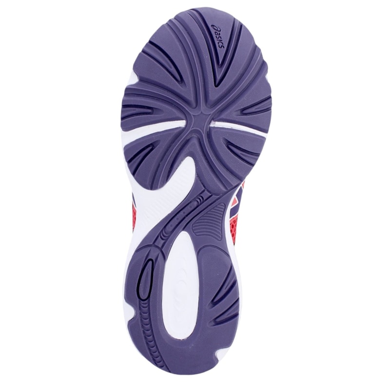 image_dc9b0322-5ceb-438c-b020-595761a0bbe7