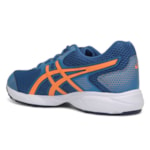 Tênis Asics Buzz 4 GS Infantil 