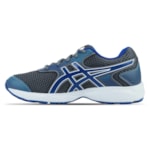 Tênis Asics Buzz 4 Infantil