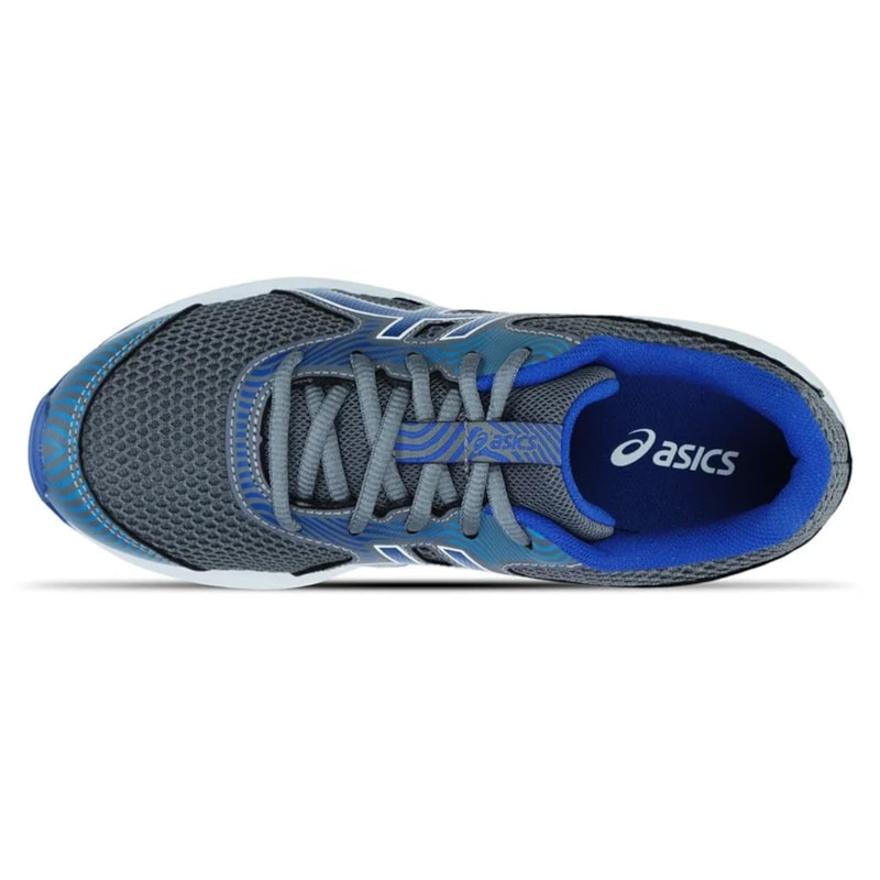 image_e84bb18c-c3c1-4a5e-8800-3d3bae3bcd41