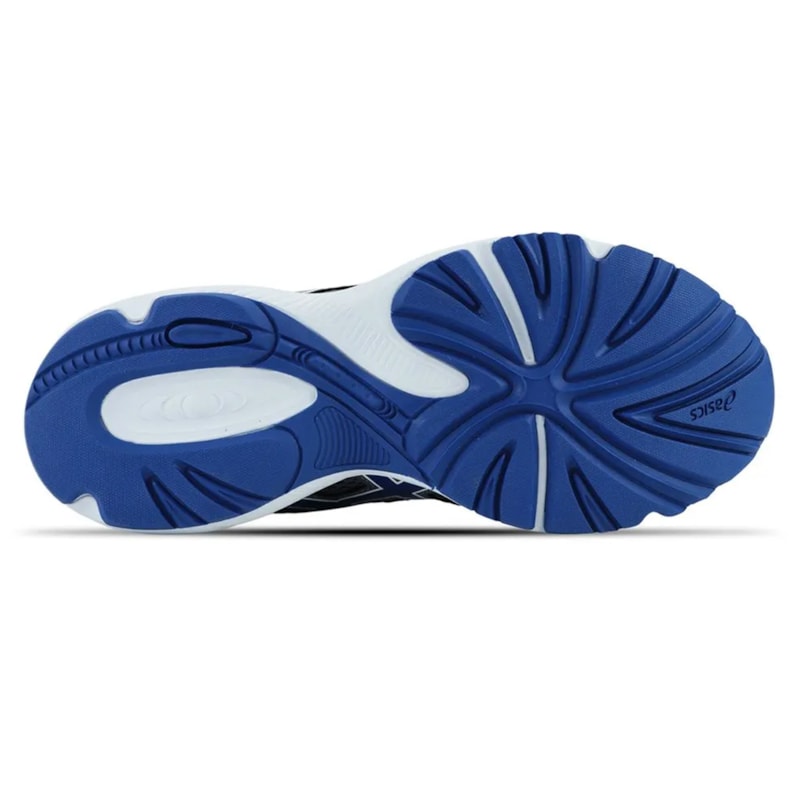 image_b619e0e8-5c5c-4f09-83e3-36826c5f2254