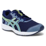 Tênis Asics Buzz 4 Infantil