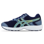 Tênis Asics Buzz 4 Infantil