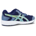 Tênis Asics Buzz 4 Infantil