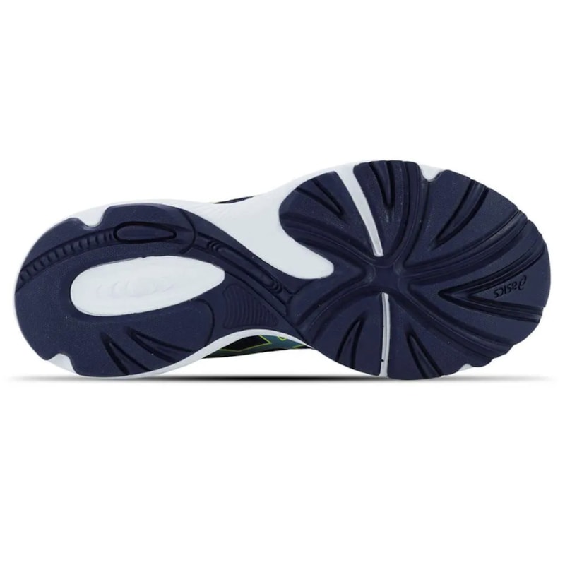 image_520b699a-1d9d-4651-b65a-9747a914c0b0