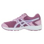 Tênis Asics Buzz 4 Infantil