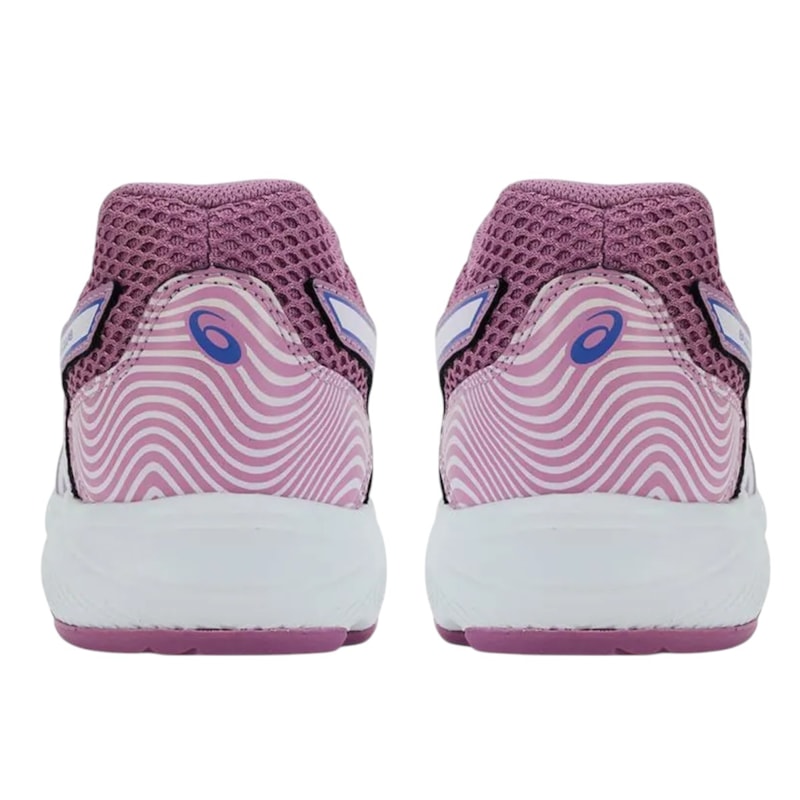 image_8e1d0df8-1963-4f3b-abd9-083a3d46e44f