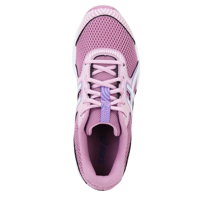 image_924f1857-6b02-4246-acb8-759aeed7dd07