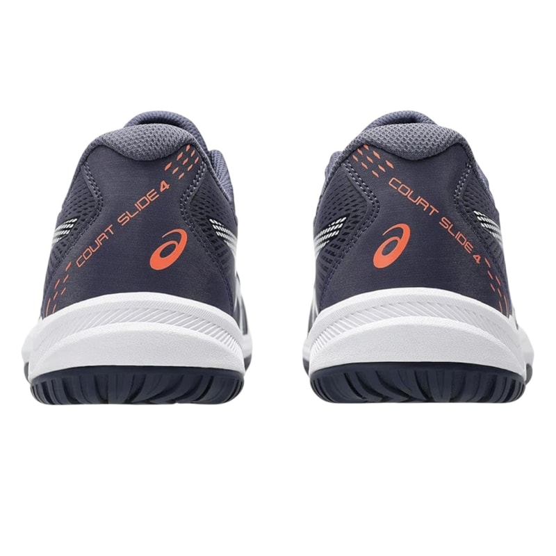 image_8409c460-42c5-4904-9aed-1b4780a21659