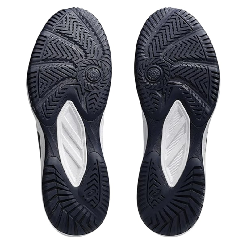 image_9f7ac42a-f70d-4a2d-975d-96860f79a38a