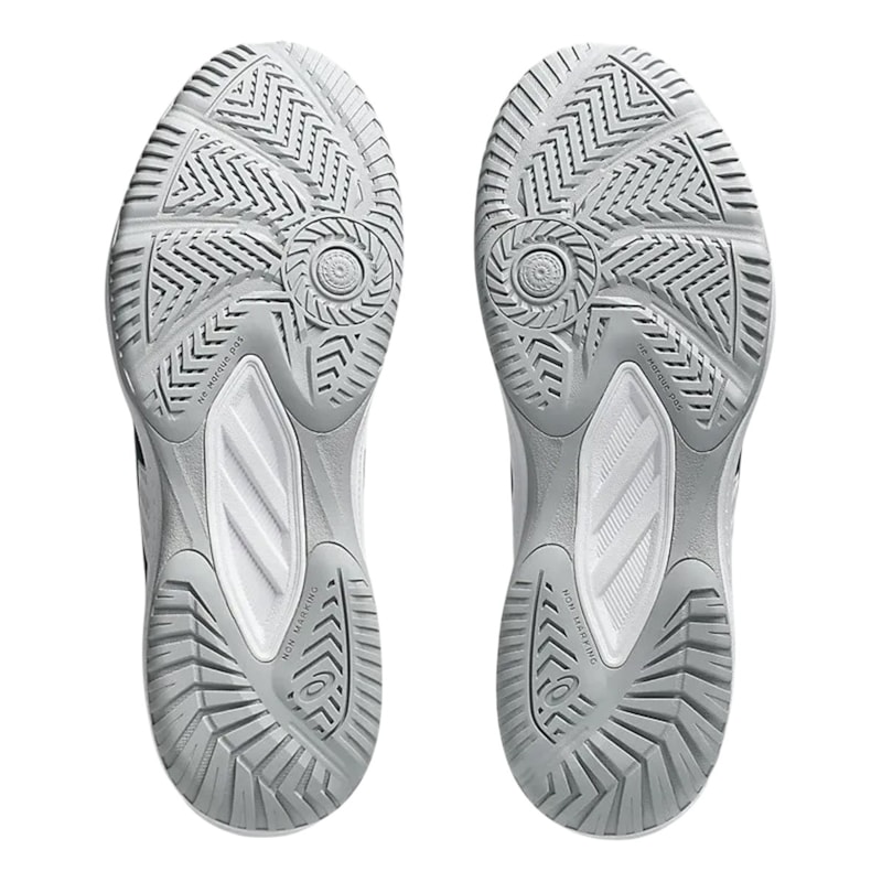 image_1d112b2e-e2b5-469d-b2fb-c75ebd549155