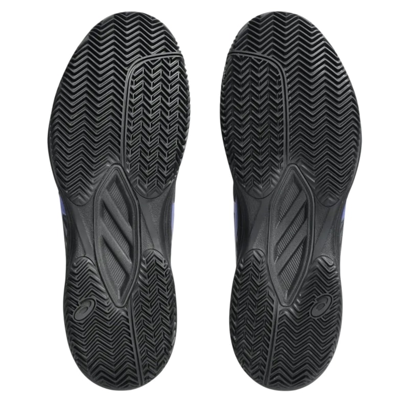 image_c4087ae3-79fa-4a37-a2c6-6717eb17e991