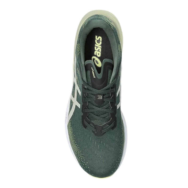 image_199700e8-6fef-408c-a9bc-e1624e241f39