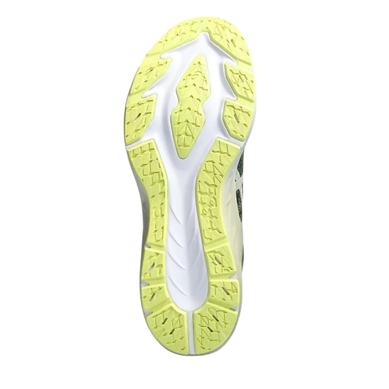 image_75bd6680-81a4-4a7b-a763-9c5502439e7b