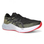 Tênis Asics Dynablast 3 Masculino