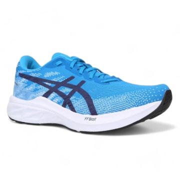 Tênis Asics Dynablast 3 Masculino