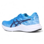 Tênis Asics Dynablast 3 Masculino