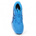 Tênis Asics Dynablast 3 Masculino