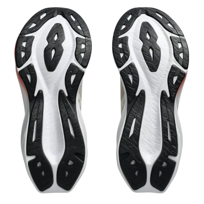 image_cade42ba-a67c-4315-a5a5-af32a79aed66