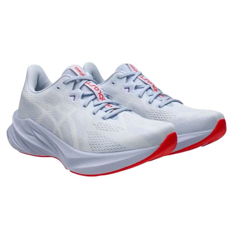 image_912b61a2-39c6-41ae-b44c-1643840f63b9