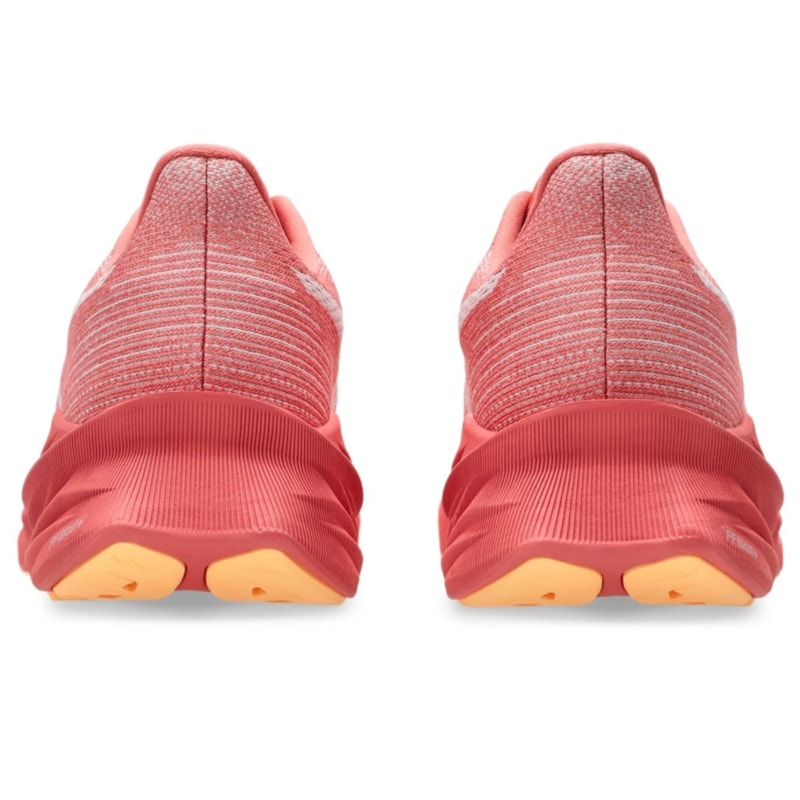 image_8e56dcd4-9812-45ef-868b-d7e2791eb8ff