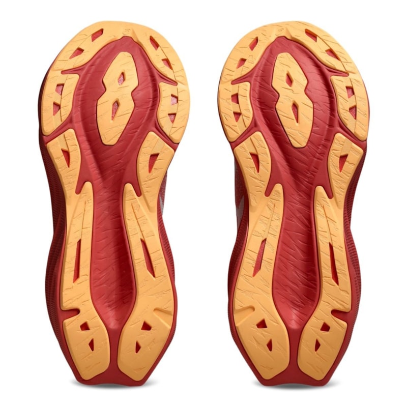 image_8cdba97a-2380-473c-a6e7-2ff2aaa3214a