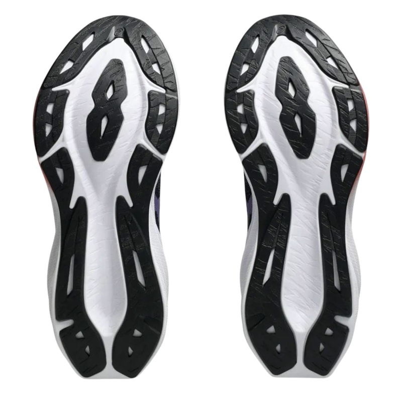 image_750d153e-5c0e-43b2-9bbb-759605c4cf45