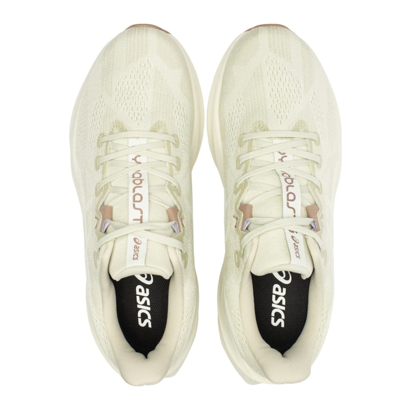 image_6b819e21-fbeb-40fe-b26b-3ed0a901aa6b