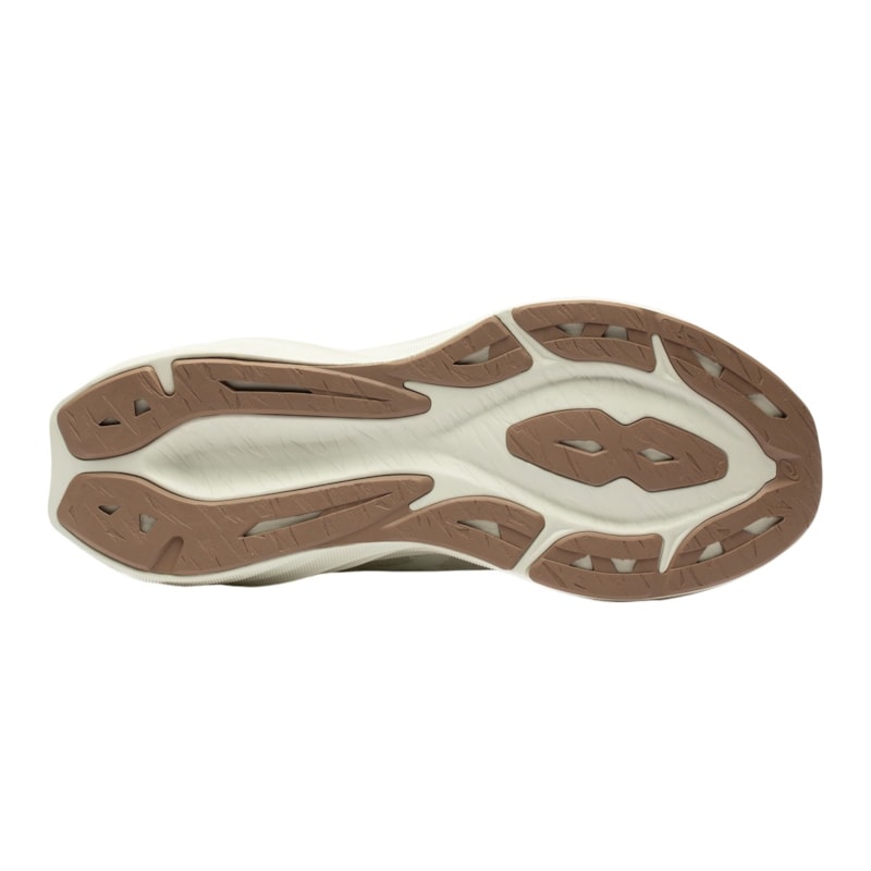 image_00697651-f5ab-4b4f-be89-f73fb7c3c2b2