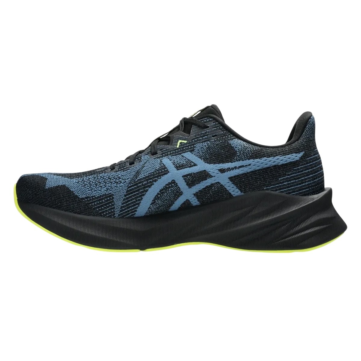 Tênis Asics Jolt 5 Masculino