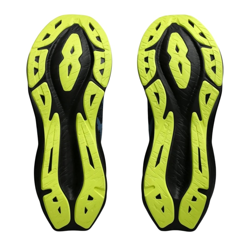 image_bf1238c4-71e5-4d47-8b9c-9a28405a6c92