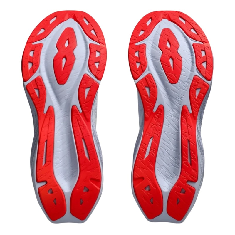 image_c962f84d-81d9-4477-a1b1-e6f6aa319b8b