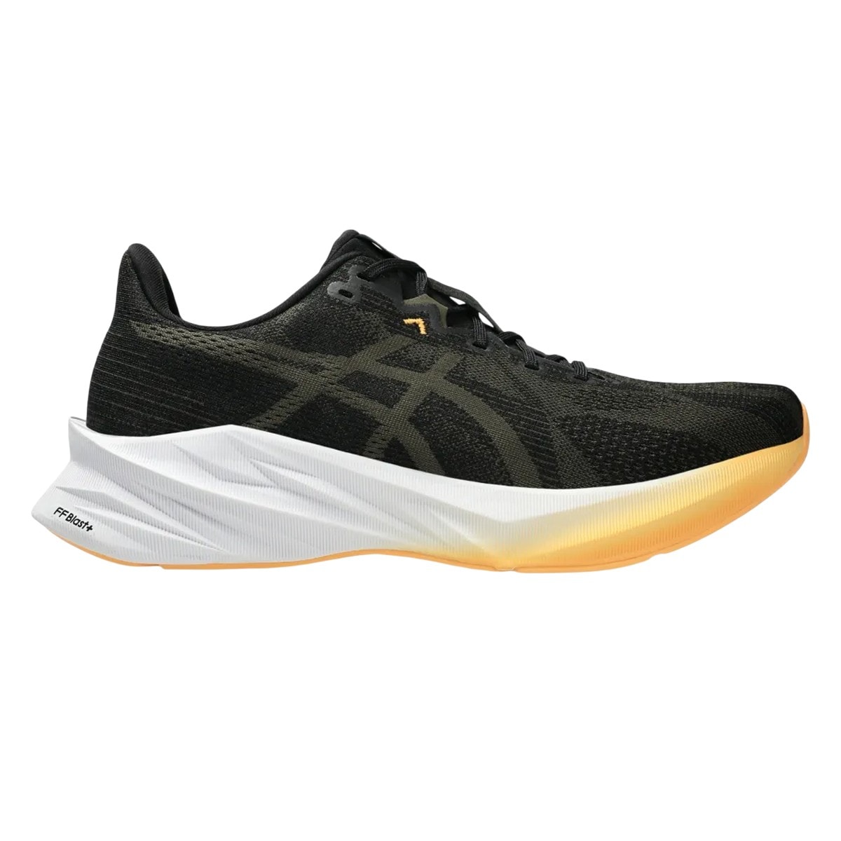 Tênis Asics Japan S Masculino