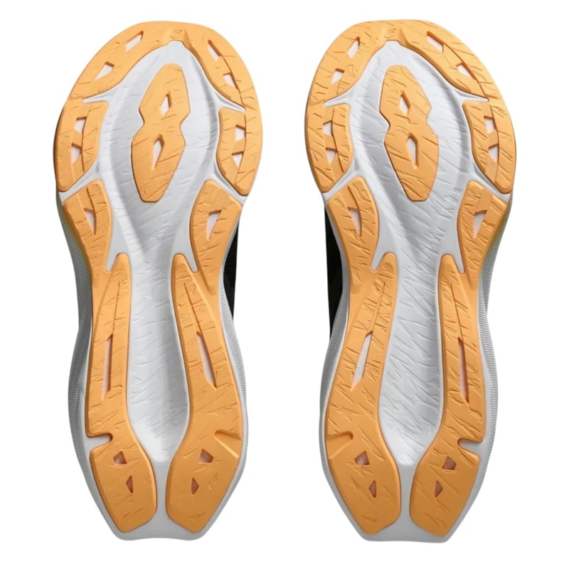 image_bd1f40f6-f1f9-43f2-9144-77d1f08141c0