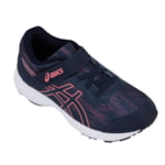 Tênis Asics Fantasy 4 Infantil