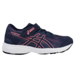 Tênis Asics Fantasy 4 Infantil