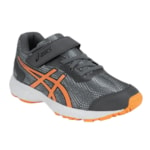 Tênis Asics Fantasy 4 Infantil